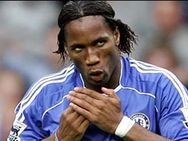 ദ്രോഗ്ബ ചെല്‍സി വിടുന്നു