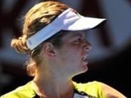 ക്ലിസ്‌റ്റേഴ്‌സ് വീണ്ടും വിരമിക്കുന്നു