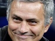 മൊറിഞ്ഞോ മാഡ്രിഡുമായി പുതിയ കരാറില്‍