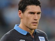 യൂറോ 2012: ബാരി ഇംഗ്ലണ്ട് ടീമിലില്ല