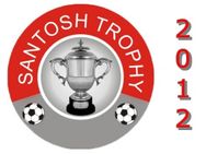 സന്തോഷ് ട്രോഫി: സര്‍വീസസ് ചാംപ്യന്മാര്‍