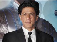 ഷാറൂഖ് ഖാന്‍ ഡെംപോ ഓഹരികള്‍ വാങ്ങുന്നു