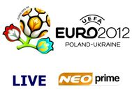 യൂറോ 2012: ലോകം ഫുട്‌ബോള്‍ ലഹരിയിലേക്ക്