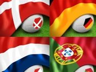 റഷ്യയ്ക്ക് തകര്‍പ്പന്‍ ജയം