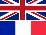 യൂറോ: ഫ്രാന്‍സും ഇംഗ്ലണ്ടും മുഖാമുഖം