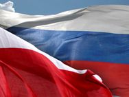 യൂറോ രണ്ടാം റൗണ്ട് മത്സരങ്ങള്‍ ചൊവ്വാഴ്ച മുതല്‍