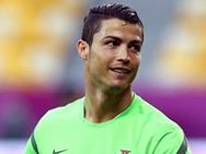 മരണം മണത്ത് ഹോളണ്ടും പോര്‍ച്ചുഗലും