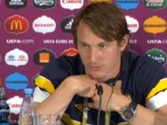 ഇംഗ്ലണ്ട് ഉക്രെയ്‌നിനെതിരേ