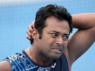 ഒളിമ്പിക്‌സില്‍ കളിക്കില്ലെന്ന്‌ പേസിന്റെ ഭീഷണി