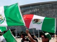 ഇന്ന് ആരു ജയിക്കും? സ്‌പെയിന്‍, അതോ ഫ്രാന്‍സോ?