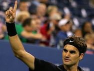 സാംപ്രസിനെ തകര്‍ക്കാന്‍ ഫെഡറര്‍ മുന്നോട്ട്‌