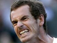 ആന്‍ഡി മുറെയ്ക്ക് നാടകീയ ജയം