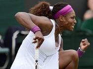 വനിതാ സിംഗിള്‍സ്‌ ഫൈനല്‍:സെറീന X റാഡ്വാന്‍സ്‌ക