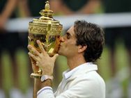 ഫെഡറര്‍ വിജയത്തിന്റെ ഏഴാം ആകാശത്തില്‍