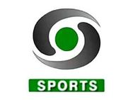 ഒളിംപിക്‌സ് തദ്‌സമയം ദൂരദര്‍ശനില്‍