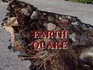 ഉത്തരേന്ത്യയില്‍ ഭൂചലനം