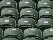 കാലി സീറ്റുകളെ കുറിച്ച് അന്വേഷണം തുടങ്ങി