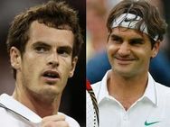 ഒളിംപിംക്‌സ്‌:ടെന്നിസ്‌ ഫൈനലിന്‌ താരപ്പൊലിമ