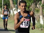 നടന്നു ജയിക്കാന്‍ ഇര്‍ഫാനിറങ്ങുന്നു