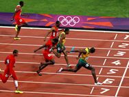 ബോള്‍ട്ട് തന്നെ വേഗരാജന്‍