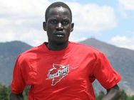 ഒരു രാജ്യത്തിനുമല്ലാതെ മാരിയല്‍ ഒളിംപിക്‌സില്‍