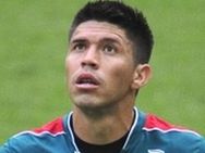 മെക്‌സിക്കോ ഒളിംപിക്‌സ് ഫുട്‌ബോള്‍ ചാംപ്യന്മാര്‍