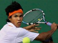 യുഎസ്‌ ഓപണ്‍:സോംദേവ്‌ ആദ്യഘൗണ്ടില്‍ തന്നെ പുറത്ത്‌