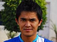 നെഹ്രുകപ്പ്: ഇന്ത്യ-കാമറൂണ്‍ കലാശപ്പോരാട്ടം