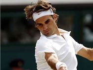 ഫെഡറര്‍ക്ക്‌ കാലിടറി;അസരങ്കെ സെമിയില്‍