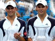 യുഎസ് ഓപണ്‍: പേസ് സഖ്യം വീണു