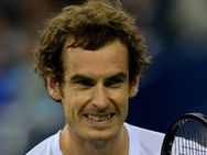 ആന്‍ഡി മുറെയ്ക്ക് കന്നി ഗ്രാന്‍സ്ലാം