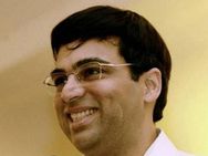 ഉടന്‍ വിരമിക്കില്ല: ആനന്ദ്