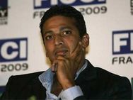 പേസുമായി തെറ്റിച്ചത്‌ അസോസിയേഷന്‍:ഭൂപതി