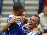 കോളിന്റെ ഗോളില്‍ ചെല്‍സിക്ക് ജയം.