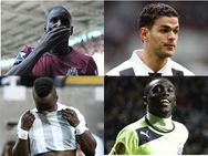 ശരിയത്ത് നിയമം പ്രീമിയര്‍ ലീഗിലും