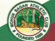 മോഹന്‍ബഗാന്‍ കോച്ച് രാജിവെച്ചു