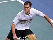 പാരിസ് മാസ്റ്റേഴ്‌സ്: ജാനോവിക്‌സ്-ഫെറര്‍ ഫൈനല്‍