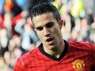 മാഞ്ചസ്റ്റര്‍ യുനൈറ്റഡ് ആഴ്‌സണലിനെ തോല്‍പ്പിച്ചു