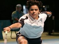 സൈനയുടെ ബാഡ്‌മിന്റണ്‍ ജീവിതം ആത്മകഥയായി