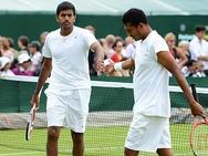 ഭൂപതി-ബൊപ്പണ്ണ സഖ്യം വേര്‍പിരിയുന്നു