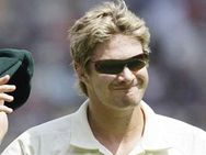 വാട്‌സണ്‍ ടീമില്‍ തിരിച്ചെത്തി