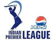 പെപ്‌സി ഐപിഎല്‍ സ്‌പോണ്‍സറാകുന്നു