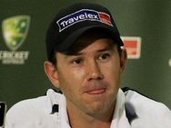 റിക്കി പോണ്ടിങ് ടെസ്റ്റില്‍ നിന്നു വിരമിക്കുന്നു