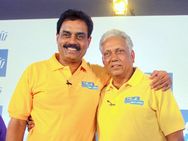 ധോണിയെ ടെസ്റ്റ് ടീമില്‍ നിന്നു പുറത്താക്കണം