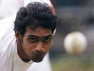 ട്വന്റി20: വിനയ്കുമാറിനു പകരം മിഥുന്‍