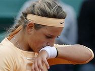 അസെരങ്കാ-ലി നാ ഫൈനല്‍