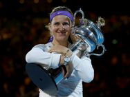 ആസ്‌ത്രേലിയന്‍ ഓപണ്‍: അസരെങ്ക ചാംപ്യന്‍