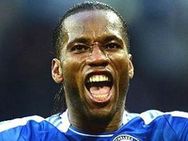 ദ്രോഗ്ബ ഗളാത്സരെയിലേക്ക്