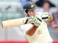 പോണ്ടിങ് സച്ചിന്റെ റെക്കോഡിനരികെ