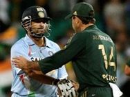 ഓപണിങ് സച്ചിനും പോണ്ടിങുമായിരിക്കുമോ?